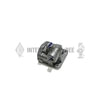 Interstate-McBee M-129826 Fuel Shut-Off Valve Fuel Shut-Off Valve