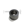 Interstate-McBee M-1298584 Engine Rocker Arm Engine Rocker Arm Roller