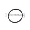 Interstate-McBee M-129888 Multi-Purpose Seal Multi-Purpose Seal - Square Cut