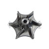 Interstate-McBee M-1299907 Engine Water Pump Impeller Engine Water Pump Impeller