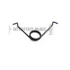 Interstate-McBee M-13003 Throttle Return Spring Throttle Return Spring