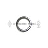 Interstate-McBee M-1302607 Engine Valve Seat Insert Engine Valve Seat Insert
