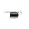 Interstate-McBee M-130394 Engine Water Pump Connector Engine Water Pump Connector