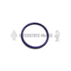 Interstate-McBee M-1305694 Multi-Purpose Seal Ring Multi-Purpose Seal Ring