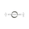 Interstate-McBee M-1309004 Engine Valve Seat Insert Engine Valve Seat Insert - Inlet
