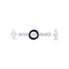 Interstate-McBee M-131026 Multi-Purpose Seal Ring Multi-Purpose Seal Ring - Fuel Crossover