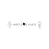 M-131098 by INTERSTATE MCBEE - Fuel Injector Orifice - 0.042