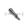 Interstate-McBee M-131101-7220 Fuel Injector Plunger and Barrel Fuel Injector Plunger and Barrel