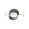 Interstate-McBee M-1317123 Bearings Bearings