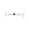 Interstate-McBee M-132800 Fuel Injector Fuel Injector Orifice - 0.043