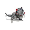 Interstate-McBee M-1329447 Fuel Transfer Pump Fuel Transfer Pump