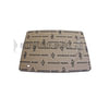 Interstate-McBee M-1331774 Multi-Purpose Cover Multi-Purpose Cover