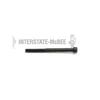 M-133538 by INTERSTATE MCBEE - Cap Screw