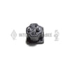 Interstate-McBee M-134075 Fuel Shut-Off Solenoid Fuel Shut-Off Solenoid - 12V Coil