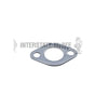 Interstate-McBee M-134285 Engine Oil Pump Gasket Engine Oil Pump Gasket