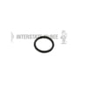Interstate-McBee M-134466 Multi-Purpose Seal Ring Multi-Purpose Seal Ring