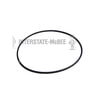 M-1345959 by INTERSTATE MCBEE - Multi-Purpose Seal Ring