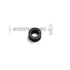 Interstate-McBee M-134630H1 Fuel Line Sleeve Fuel Line Sleeve