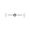 Interstate-McBee M-13494 Fuel Pump Seal Fuel Pump Seal - O-Ring