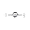 Interstate-McBee M-135169 Seal Ring / Washer Seal Ring / Washer