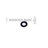 Interstate-McBee M-13521 Multi-Purpose Washer Washer