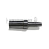 Interstate-McBee M-1354928 Engine Water Pump Shaft Engine Water Pump Shaft