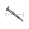 Interstate-McBee M-135957 Engine Intake Valve Engine Intake Valve