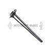 M-1360819 by INTERSTATE MCBEE - Engine Exhaust Valve