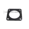 M-1361107 by INTERSTATE MCBEE - Multi-Purpose Retainer - Water Pump