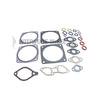 Interstate-McBee M-1363688 Engine Oil Cooler Line Gasket Engine Oil Cooler Line Gasket Kit
