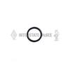 Interstate-McBee M-1367226 Multi-Purpose Seal Ring Multi-Purpose Seal Ring