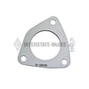 Interstate-McBee M-136995 Multi-Purpose Gasket Multi-Purpose Gasket - Gear Cover Plate