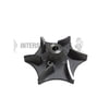 Interstate-McBee M-1371970 Engine Water Pump Impeller Engine Water Pump Impeller