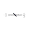 Interstate-McBee M-137372 Multi-Purpose Pin Multi-Purpose Pin