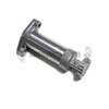 Interstate-McBee M-1375541 Fuel Pump Engine Fuel Primer - Tall, with Gasket, for Caterpillar C9 Engines