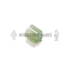 Interstate-McBee M-1376501 Engine Hardware Kit Engine Hardware Kit - Oil Shield Only