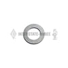 Interstate-McBee M-1376715 Engine Valve Spring Seat Engine Valve Spring Seat