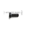 Interstate-McBee M-138042 Screw Cap Screw Cap - Hex Head