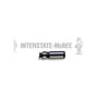 Interstate-McBee M-13819 Multi-Purpose Hardware Multi-Purpose Hardware - Delivery Valve