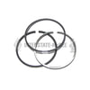 Interstate-McBee M-1382073 Engine Piston Ring Engine Piston Ring Kit