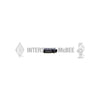 Interstate-McBee M-13827 Multi-Purpose Hardware Multi-Purpose Hardware - Delivery Valve