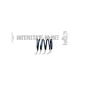 Interstate-McBee M-138780 Multi-Purpose Spring Multi-Purpose Spring - Green, 5.19 Coil