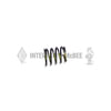 Interstate-McBee M-138781 Multi-Purpose Spring Multi-Purpose Spring - Yellow, 5.57 Coil