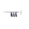 Interstate-McBee M-138782 Multi-Purpose Spring Multi-Purpose Spring - Red/Blue, 5.17 Coil