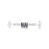 Interstate-McBee M-138789 Multi-Purpose Spring Multi-Purpose Spring - Red/Blue, 5.17 Coil