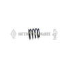 M-138796 by INTERSTATE MCBEE - Multi-Purpose Spring - Yellow, 5.57 Coil