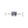 Interstate-McBee M-138797 Multi-Purpose Spring Multi-Purpose Spring - Red/Blue, 5.17 Coil
