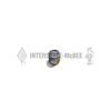 Interstate-McBee M-138804 Multi-Purpose Spring Multi-Purpose Spring - Blue, 5.72 Coil