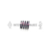 Interstate-McBee M-138805 Multi-Purpose Spring Multi-Purpose Spring - Green, 5.19 Coil