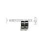 Interstate-McBee M-138862 Fuel Injection Pump Mounting Adapter Fuel Injection Pump Thrust Button - #45